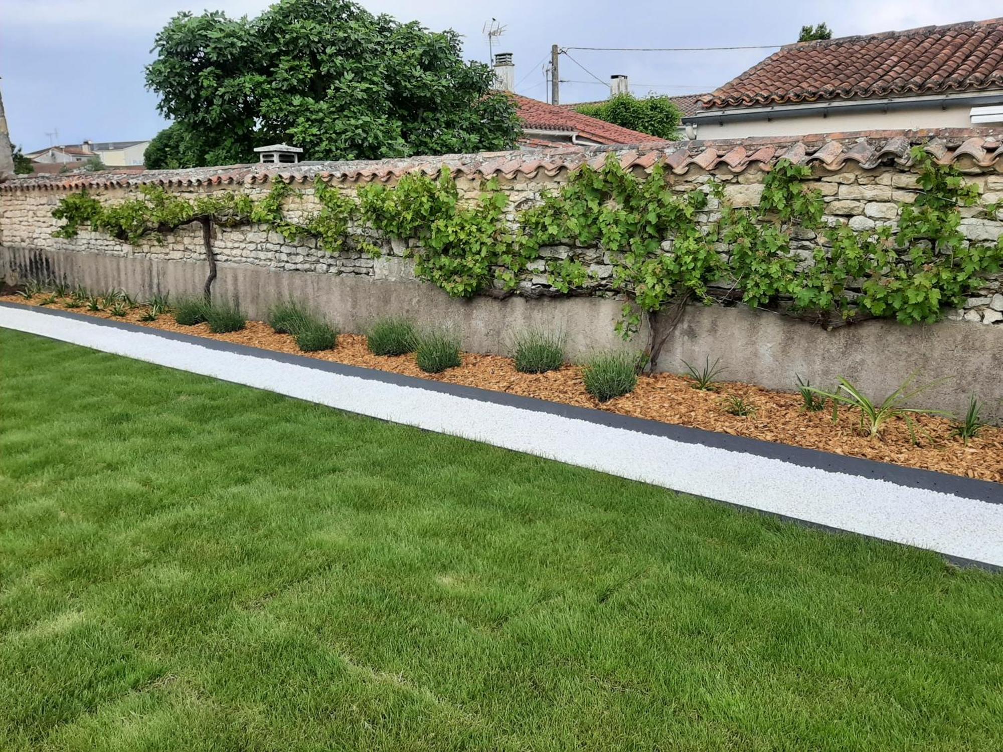 Le Lysblanc LʼAiguillon-sur-Mer Exterior foto