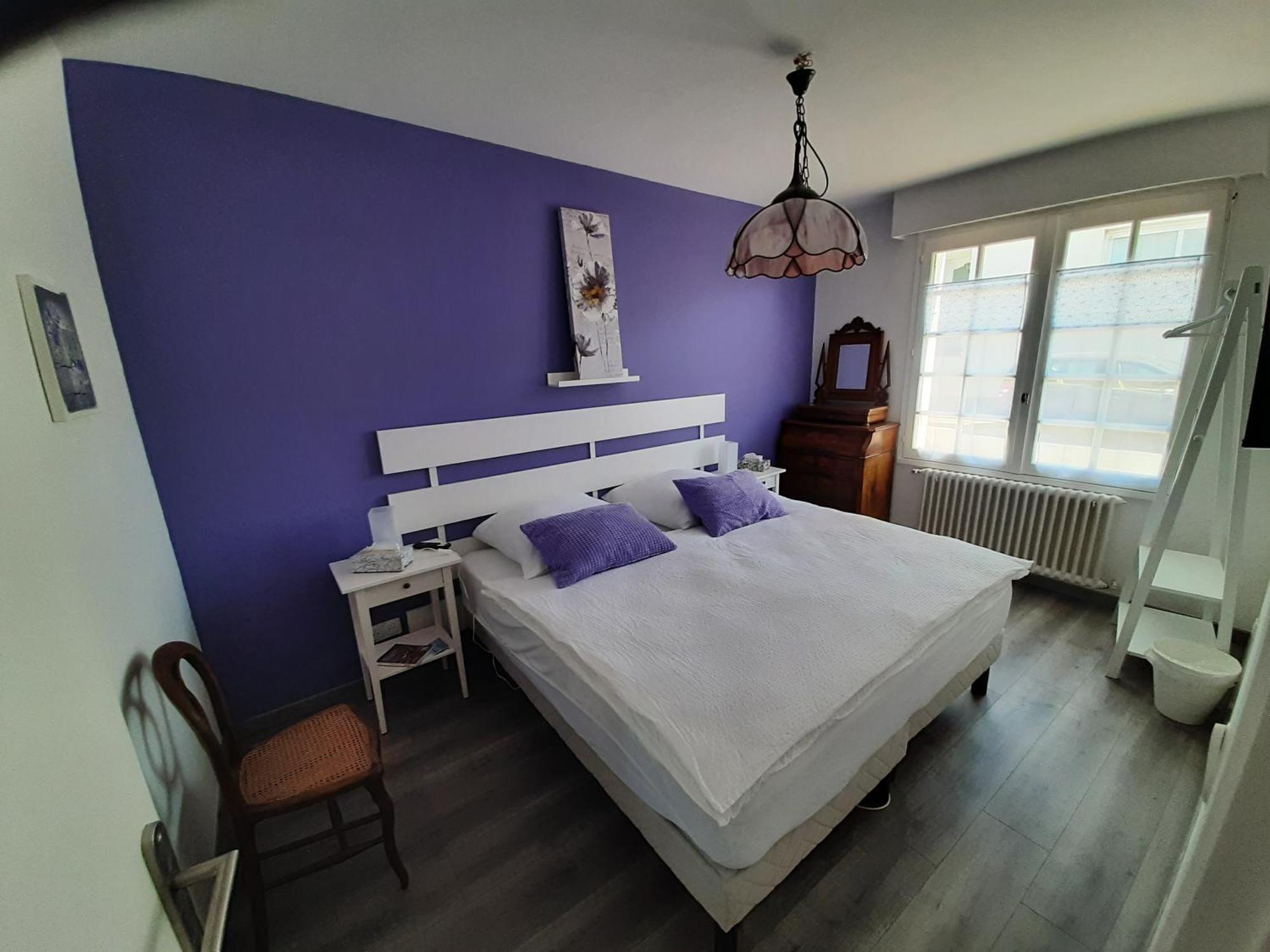 Le Lysblanc LʼAiguillon-sur-Mer Exterior foto
